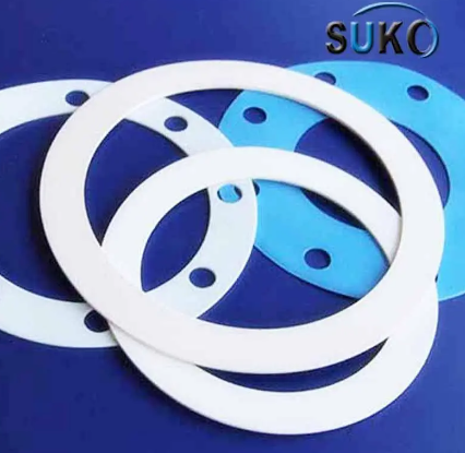 https://www.sukoptfe.com/china-wholesale-ptfe-lined-pipe-gasket-factory-manufacturers-price-product/
